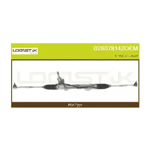 028078142OEM LGK