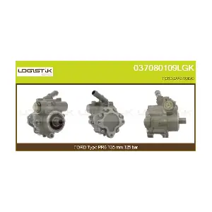 037080109LGK LGK