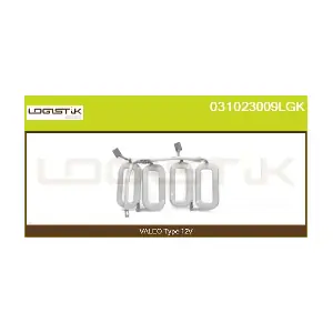104150 VALEO