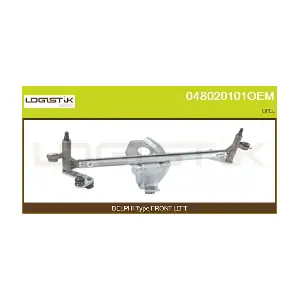 048020101OEM LGK