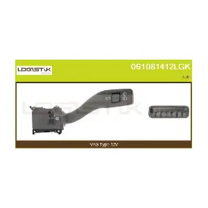 061081412LGK LGK