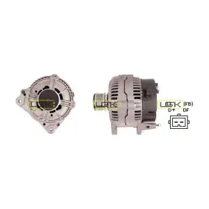 LGK 441291