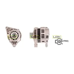 446839 LGK