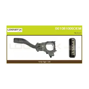 061081006OEM LGK