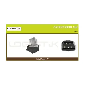 026083008LGK LGK