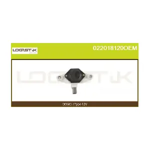 022018120OEM LGK