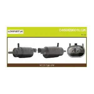42546873 IVECO