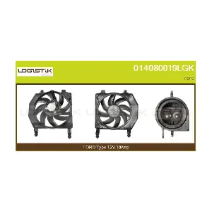 014080019LGK LGK