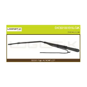 043018101LGK LGK