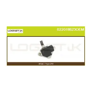 022018623OEM LGK