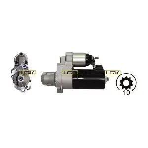 332129 LGK