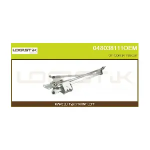 048038111OEM LGK