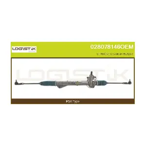 LGK 028078146OEM