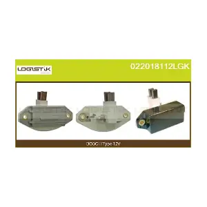LGK 022018112LGK