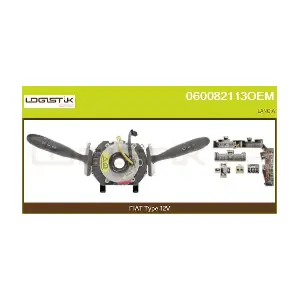 735251855 FIAT