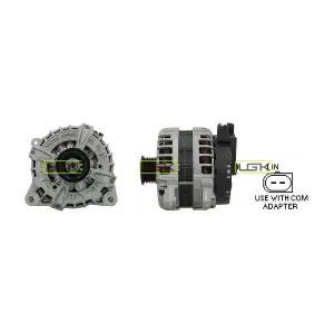 442604 LGK
