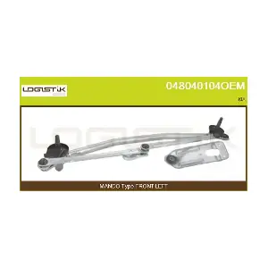 981203W000 HYUNDAI