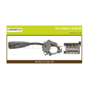 061084013OEM LGK