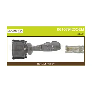252605466R RENAULT
