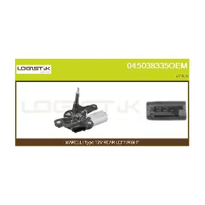 045038335OEM LGK
