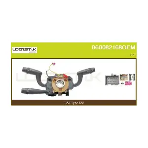 060082168OEM LGK