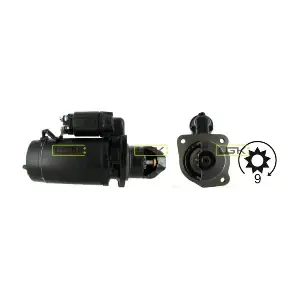 LGK 330543
