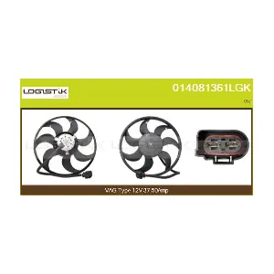 014081361LGK LGK