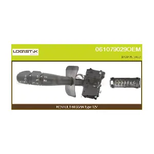 061079029OEM LGK
