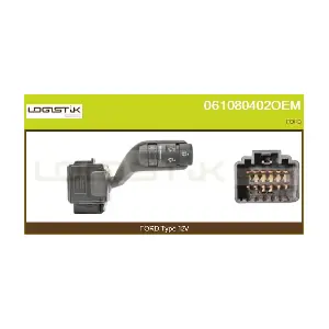 061080402OEM LGK