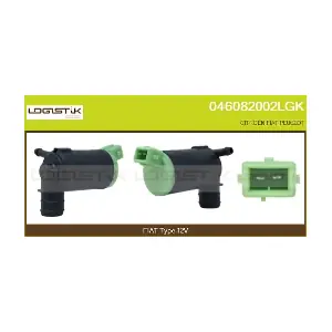 046082002LGK LGK