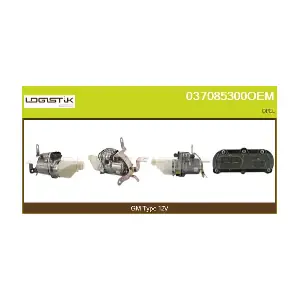 037085300OEM LGK
