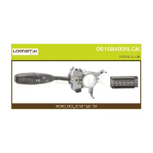 061084005LGK LGK