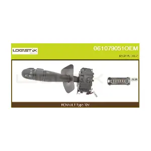 061079051OEM LGK