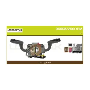 735539537 FIAT