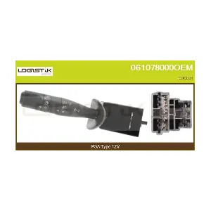 LGK 061078000OEM