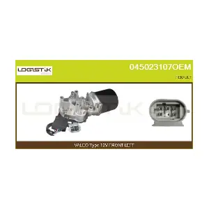 045023107OEM LGK