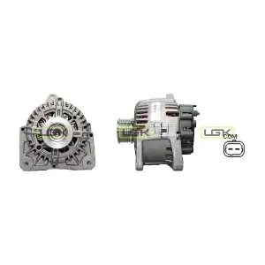 442489 LGK