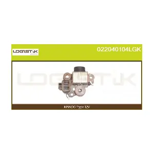 LGK 022040104LGK