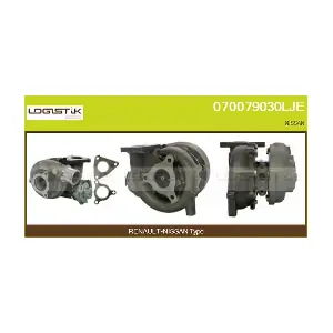 14411UL1848 RENAULT
