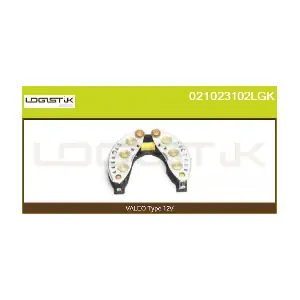 LGK 021023102LGK