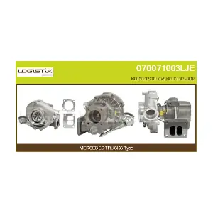 070071003LJE LGK