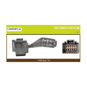 061080418OEM LGK