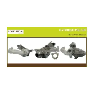 71796224 FIAT