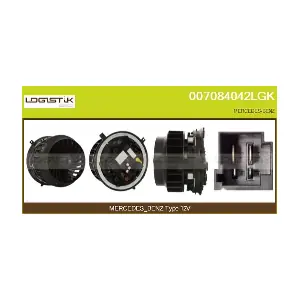 007084042LGK LGK