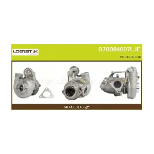 070084007LJE LGK
