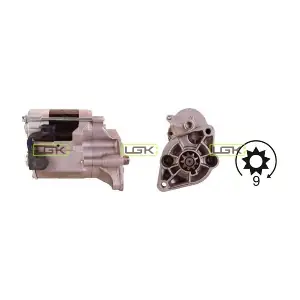 335494 LGK