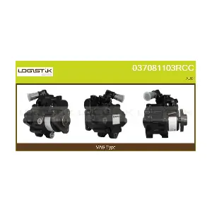 037081103RCC LGK