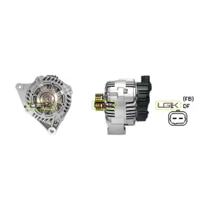 441788 LGK