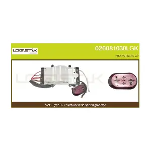 026081030LGK LGK