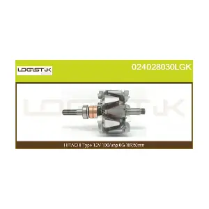 024028030LGK LGK